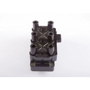 Bosch Ignition Coil Pack 0 221 503 008