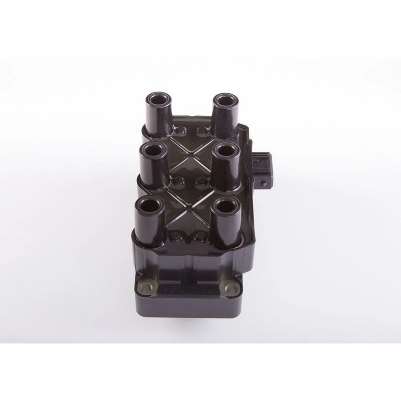 Bosch Ignition Coil Pack 0 221 503 008