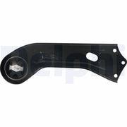 Delphi Control/Trailing Arm Lower TC4540