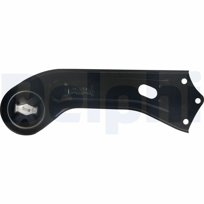 Delphi Control/Trailing Arm Lower TC4540