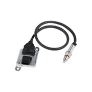 Valeo NOx Nitrogen Oxide Sensor Exhaust Pin 247833