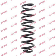KYB Rear Suspension Coil Spring RG6533