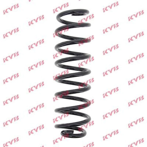 KYB Rear Suspension Coil Spring RG6533
