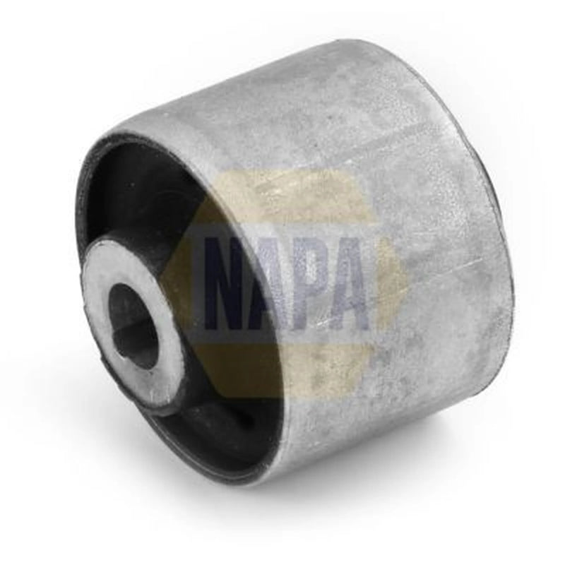 NAPA Wishbone / Control / Trailing Arm Bush Front Right NST8417