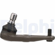 Delphi Ball Joint Lower TC732