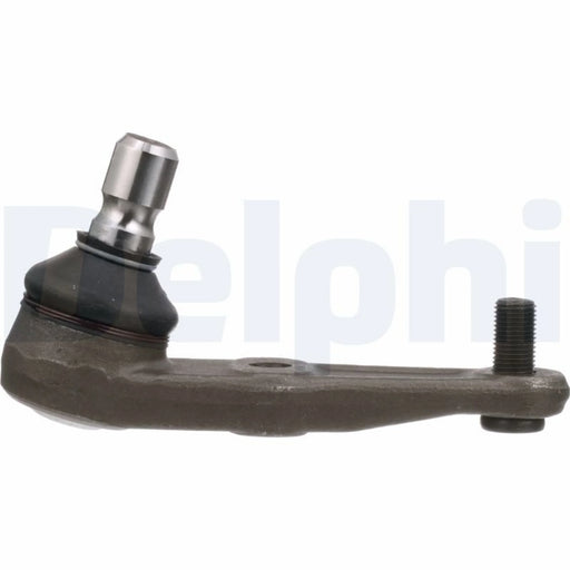 Delphi Ball Joint Lower TC732