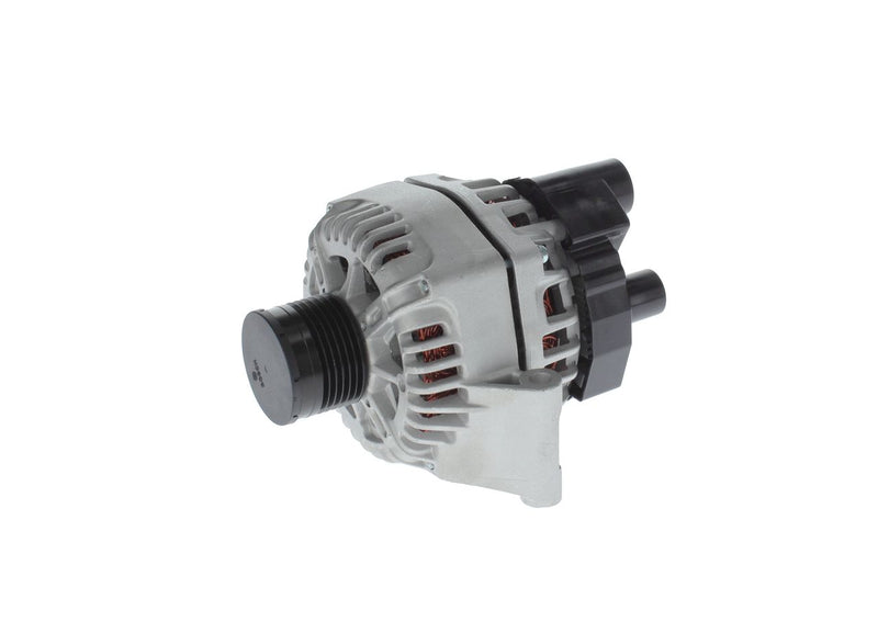 Bosch Car Alternator 12V 1986A01189