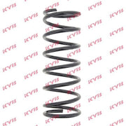 KYB Front Right Suspension Coil Spring RE2529