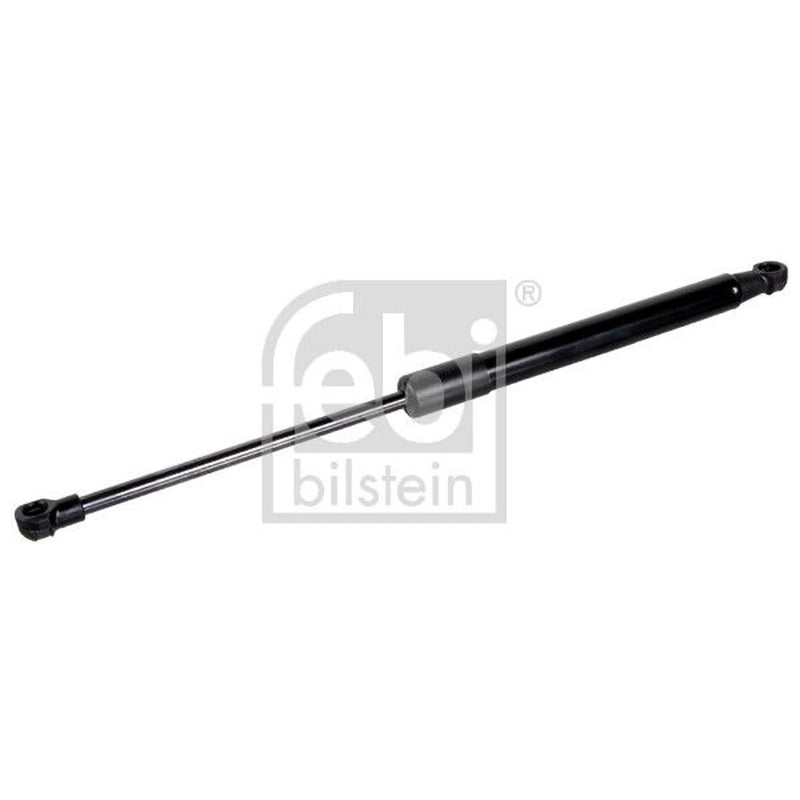 Febi Bonnet Gas Strut Lift Support Hood Lift Shock Rep 177457