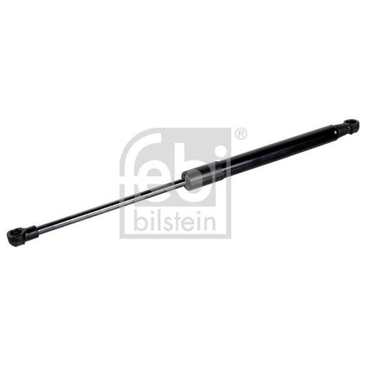 Febi Bonnet Gas Strut Lift Support Hood Lift Shock Rep 177457