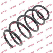 KYB Front Suspension Coil Spring RA3360