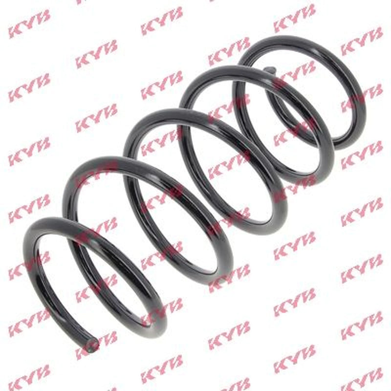 KYB Front Suspension Coil Spring RA3360