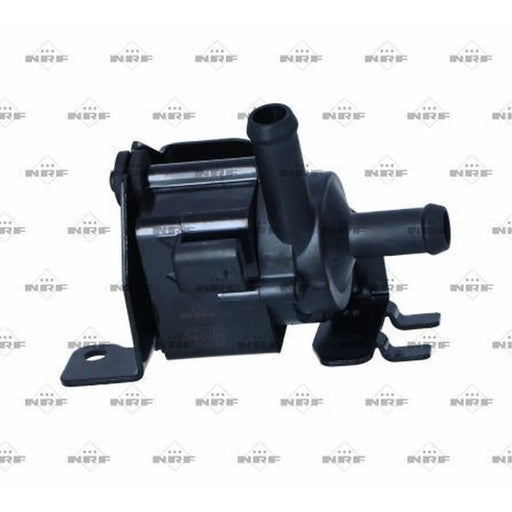 NRF Auxiliary Coolant Water Pump 390065
