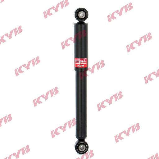 KYB Shock Absorber Damper Strut Rear 3430100