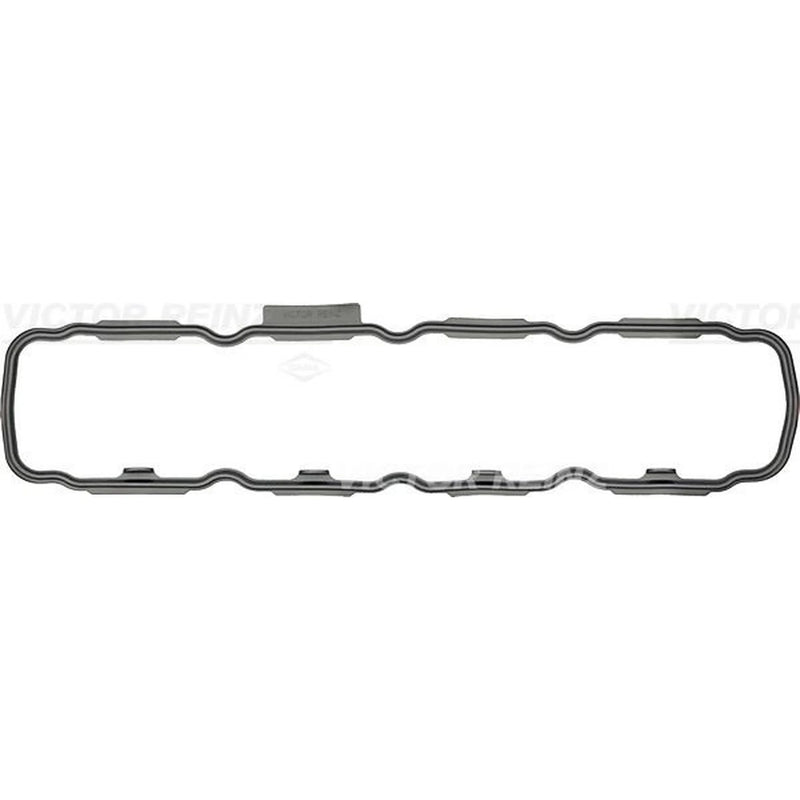 Victor Reinz Cylinder Head Cover Gasket 71-34409-00