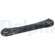 Delphi Wheel Suspension Rod/Strut Front TC4875