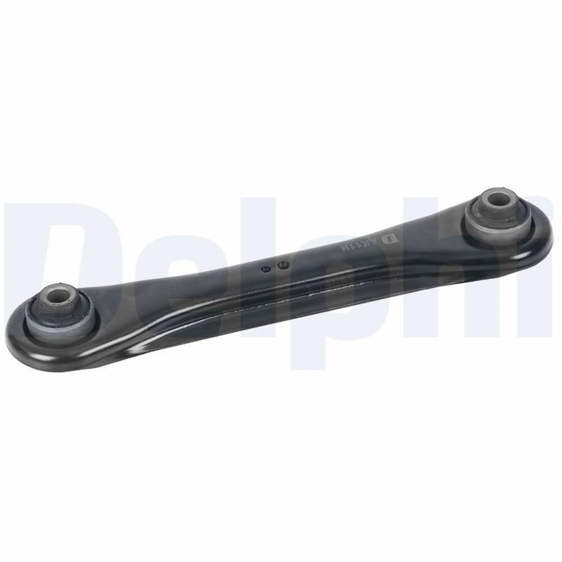 Delphi Wheel Suspension Rod/Strut Front TC4875