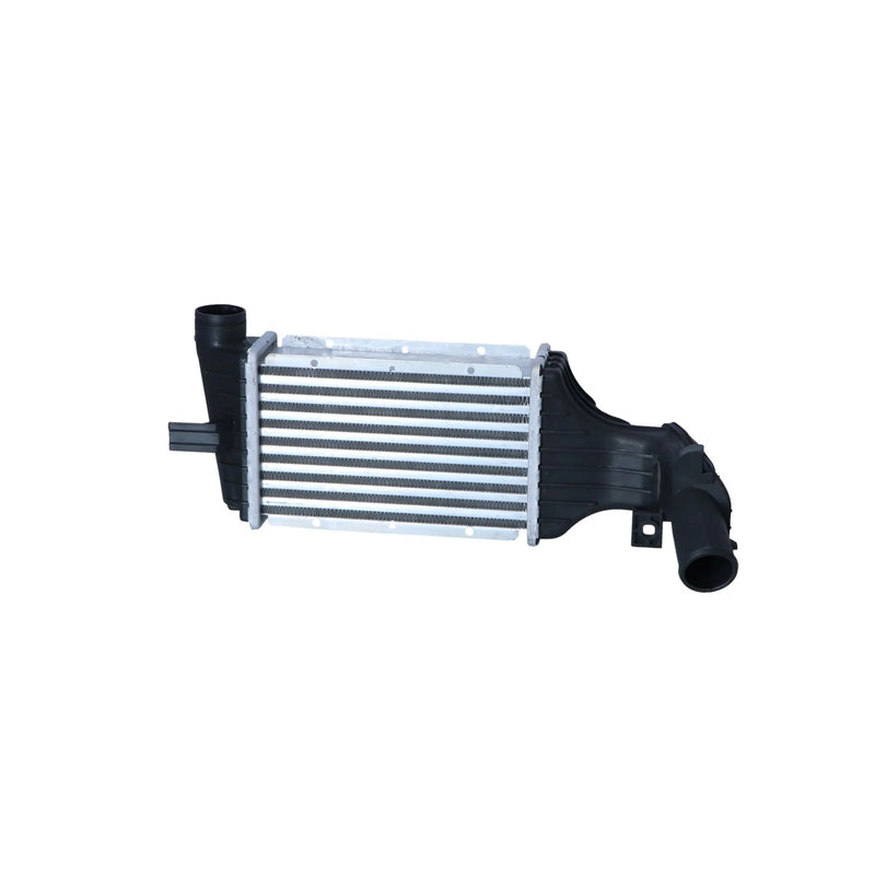 NRF Intercooler (Charge Air Cooler) 30428