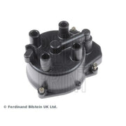 Blue Print Distributor Cap ADH214212
