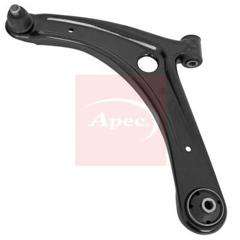 Apec Control/Trailing Arm Front Left AST2189