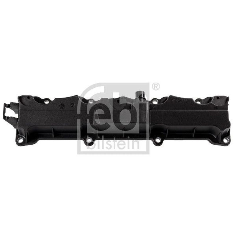 Febi Cylinder Head Cover Plastic 172924
