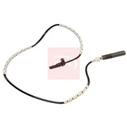 Apec ABS Wheel Speed Sensor Rear Right ABS1234