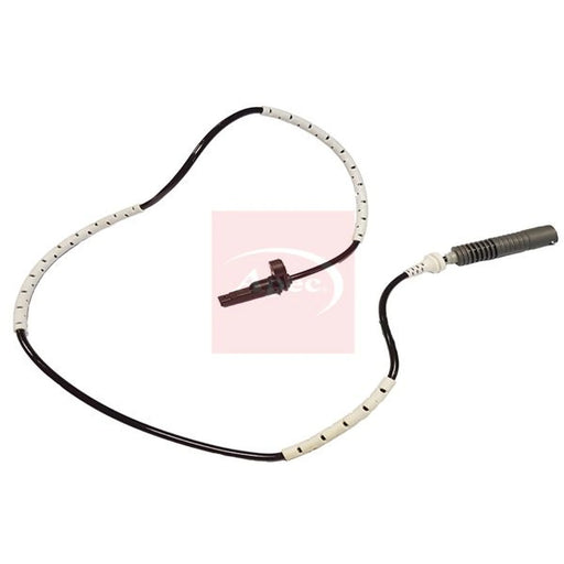 Apec ABS Wheel Speed Sensor Rear Right ABS1234