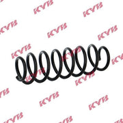 KYB Rear Right Suspension Coil Spring RA5146
