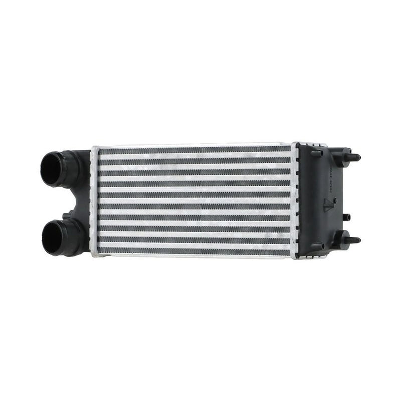 Hella Intercooler (Charge Air Cooler) 8ML 366 340-851