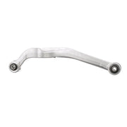 Delphi Control/Trailing Arm Right TC3463