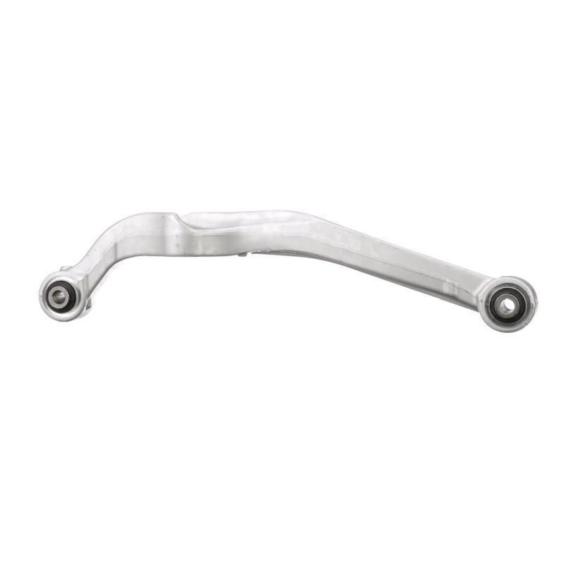 Delphi Control/Trailing Arm Right TC3463
