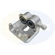 Comline Brake Caliper Assembly CBC544R