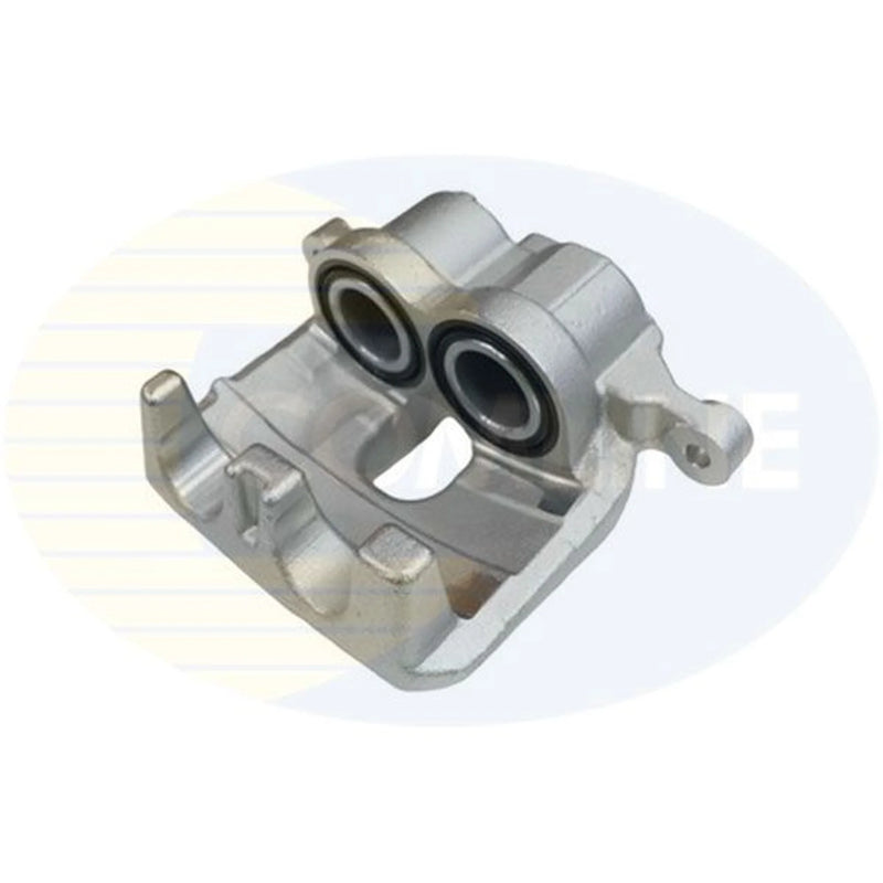 Comline Brake Caliper Assembly CBC544R