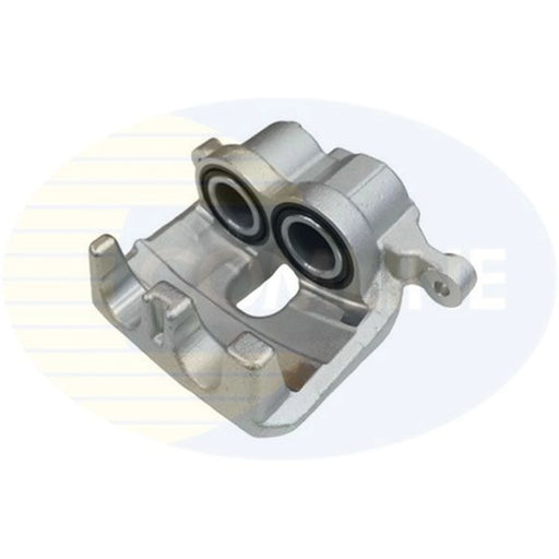 Comline Brake Caliper Assembly CBC544R
