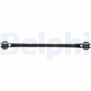 Delphi Control/Trailing Arm Lower TC3612