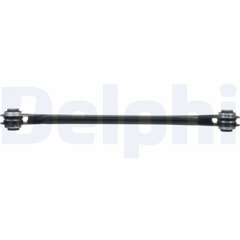 Delphi Control/Trailing Arm Lower TC3612