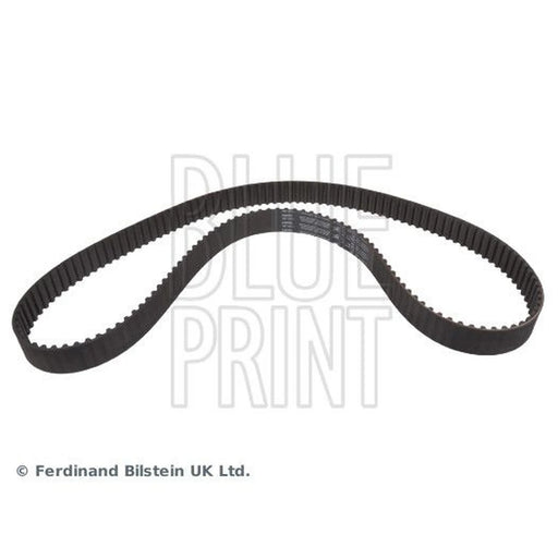 Blue Print Timing Belt Cambelt 152 Teeth ADZ97520