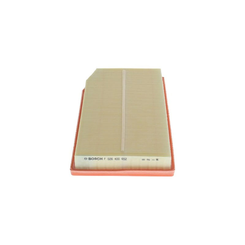 Bosch Engine Air Filter F 026 400 652