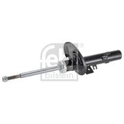 Febi Shock Absorber Damper Strut Front Right 1002530