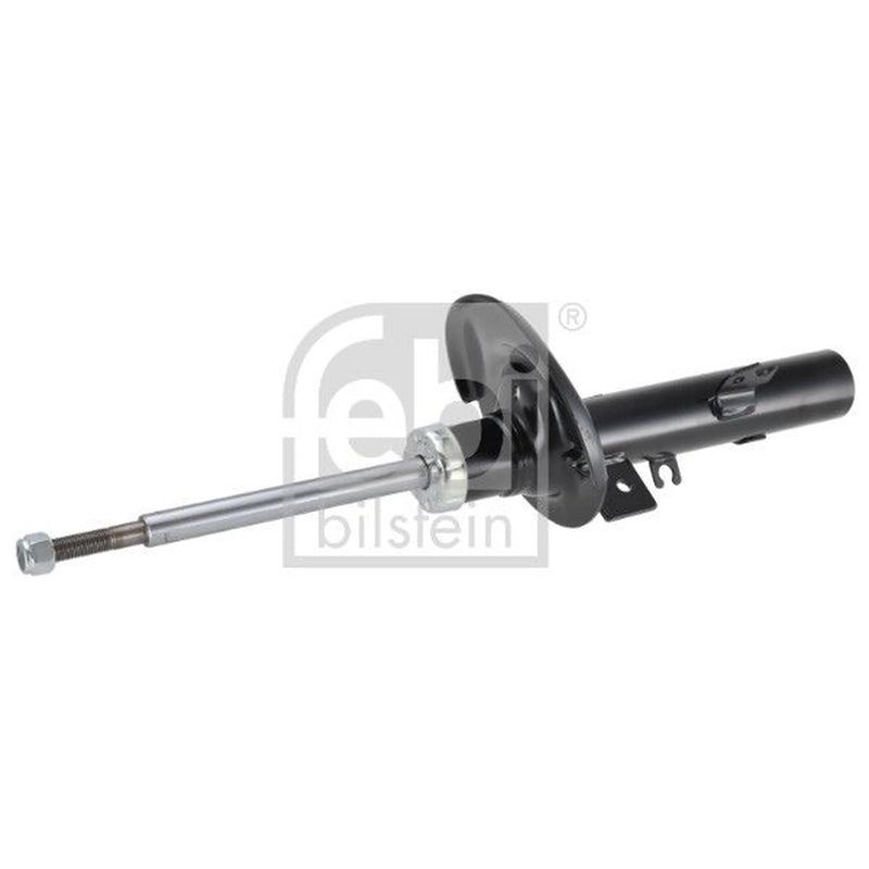 Febi Shock Absorber Damper Strut Front Right 1002530