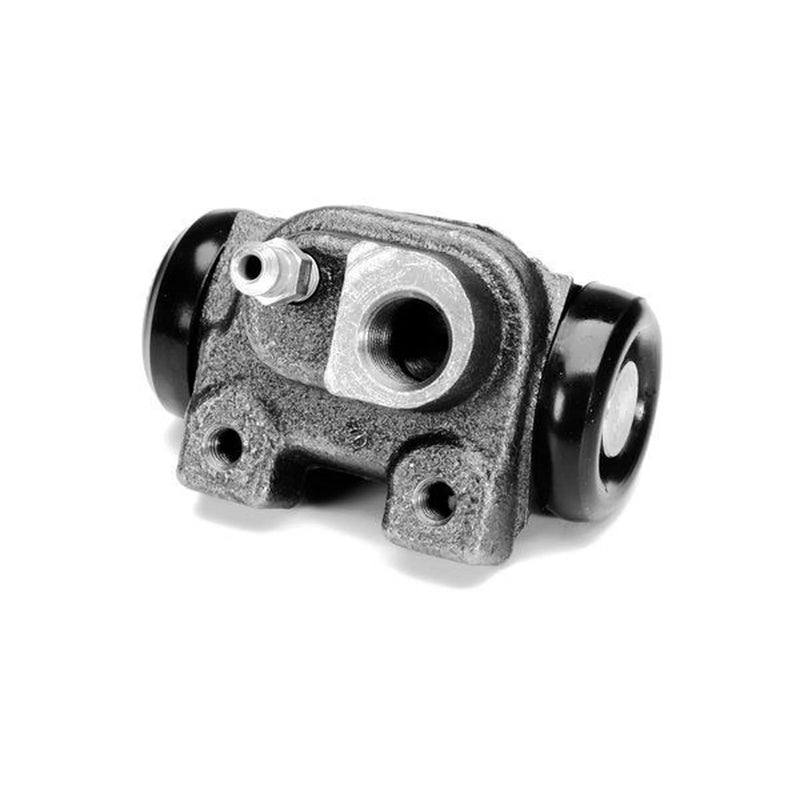 Bosch Wheel Cylinder Hydraulic Brake Rear Right 0 986 475 635