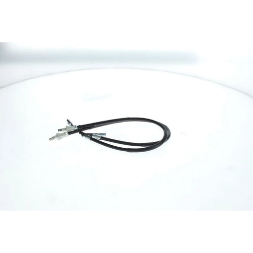 Bosch Handbrake Cable Centre 1 987 482 800