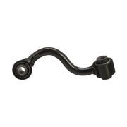 Delphi Stabiliser Bar Link Coupling Rod Right TC5856