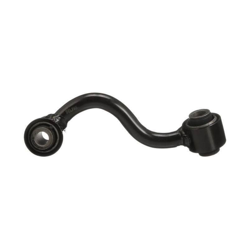 Delphi Stabiliser Bar Link Coupling Rod Right TC5856