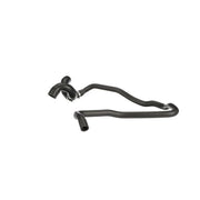 Gates Radiator Coolant Hose 300mm ID 05-4733