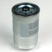 Delphi Fuel Filter Element HDF585