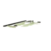 Gates Timing Chain Kit Set Links CHK1018