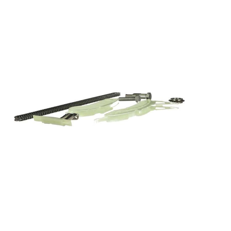 Gates Timing Chain Kit Set Links CHK1018