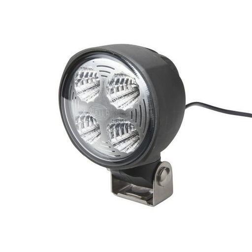 Hella Worklight High 1G0 996 376-501