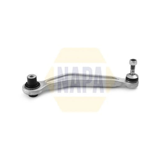 NAPA Control/Trailing Arm Upper NST2680